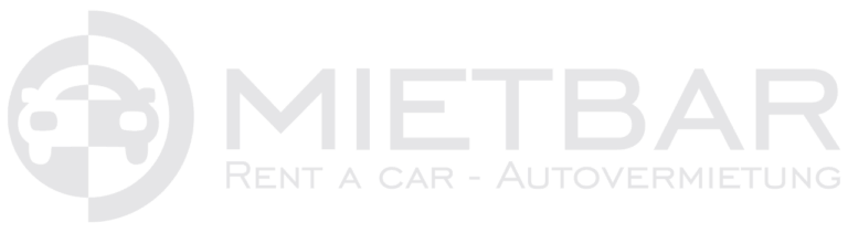 Mietbar App