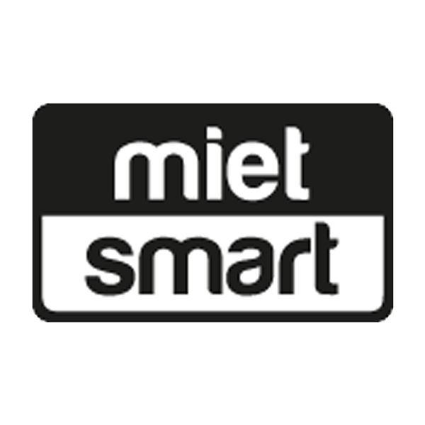 Miet Smart